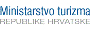 Naslovna - Najbolje u Hrvatskoj 