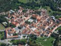 KARLSTADT FESTIVAL, KARLOVAC, 22.06.-08.09.2013. - Najbolje u Hrvatskoj 