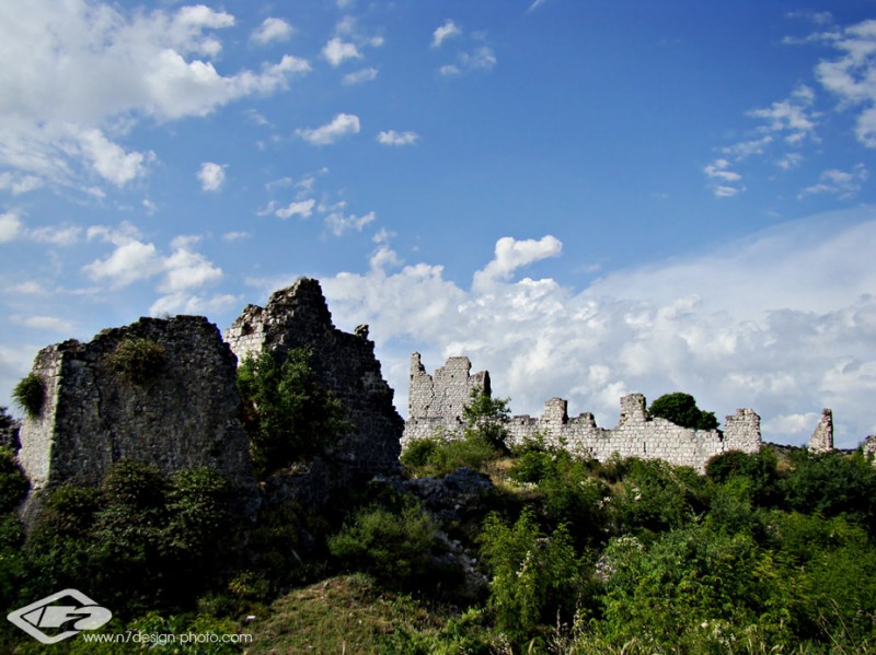 MJESTO VRANA - Najbolje u Hrvatskoj 