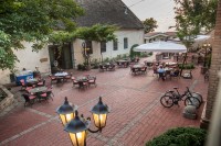 Istraživanje i uživanje u ljepotama Srijema i iločkih vina, - Najbolje u Hrvatskoj 
