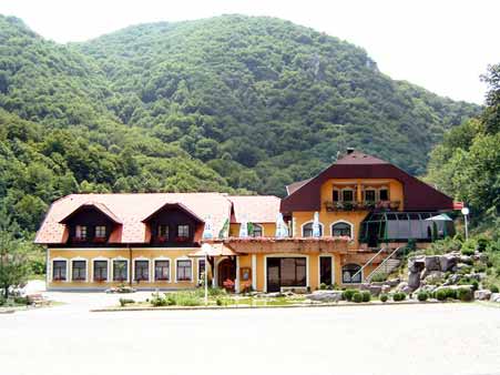 RESTORAN ZELENJAK - Najbolje u Hrvatskoj 