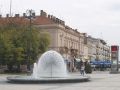SLAVONSKI BROD - Najbolje u Hrvatskoj 