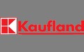 KAUFLAND, VIROVITICA - Najbolje u Hrvatskoj 