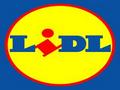 LIDL, KARLOVAC - Najbolje u Hrvatskoj 