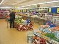 LIDL, POŽEGA - Najbolje u Hrvatskoj 