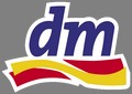 DM – DROGERIE MARKT, PETRINJA - Najbolje u Hrvatskoj 