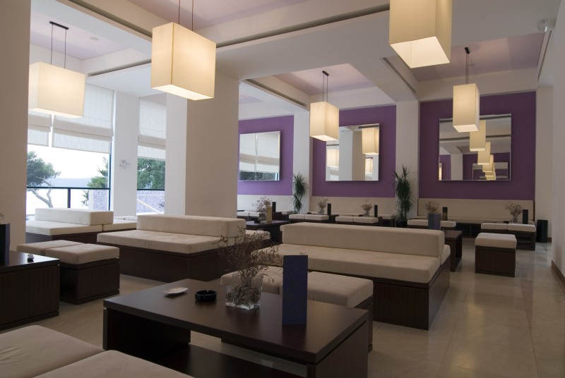 ILIRIJA RESORT HOTELS & VILLAS, BIOGRAD NA MORU - Najbolje u Hrvatskoj