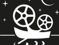 LIBURNIA FILM FESTIVAL, IČIĆI, 21. do 25. 08. 2017. - Najbolje u Hrvatskoj 