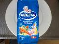 VEGETA – PODRAVKA D.D. - Najbolje u Hrvatskoj 