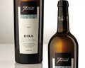 GRAŠEVINA I FRANKOVKA – FERAVINO D.O.O., FERIČANCI - Najbolje u Hrvatskoj 