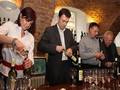 ŽUPANIJSKA MARKA VINA KRALJEVINA - Najbolje u Hrvatskoj 