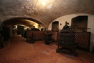 VINA VINARIJE DARUVAR - Najbolje u Hrvatskoj 