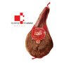 DALMATINSKI PRŠUT PREMIUM – SUŠIONICA MESA MIJUKIĆ PROM, RUNOVIĆI - Najbolje u Hrvatskoj 