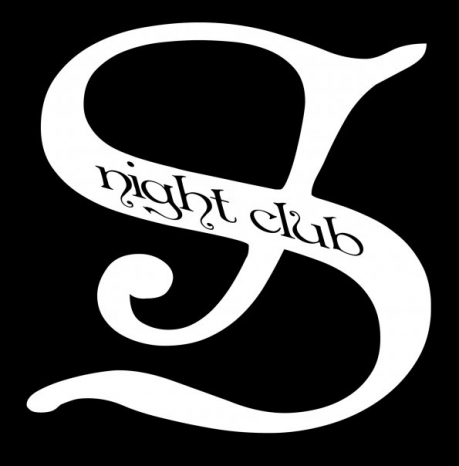 CLUB SIESTA, DUGO SELO - Najbolje u Hrvatskoj 