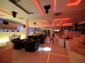 HITCH BAR, ZADAR - Najbolje u Hrvatskoj 