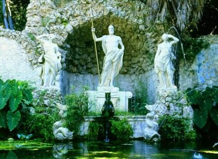 ARBORETUM TRSTENO - Najbolje u Hrvatskoj 