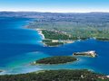 JADRIJA - Najbolje u Hrvatskoj 