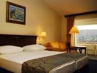 HOTEL MERIDIJAN****, PAG - Najbolje u Hrvatskoj 