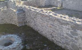 SRIMA – PRIŽBA - Najbolje u Hrvatskoj 