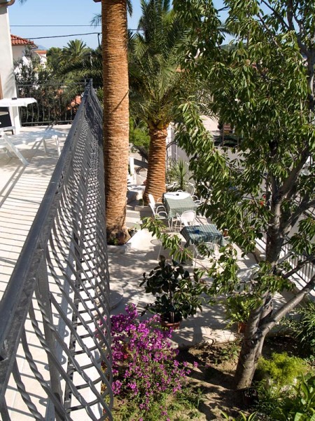 KONOBA MARCO POLO, BANJOL, OTOK RAB - Najbolje u Hrvatskoj 