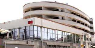 HOTEL IN****, BIOGRAD NA MORU - Najbolje u Hrvatskoj 