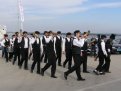 SALJSKE UŽANCE, DUGI OTOK, 2018. - Najbolje u Hrvatskoj 