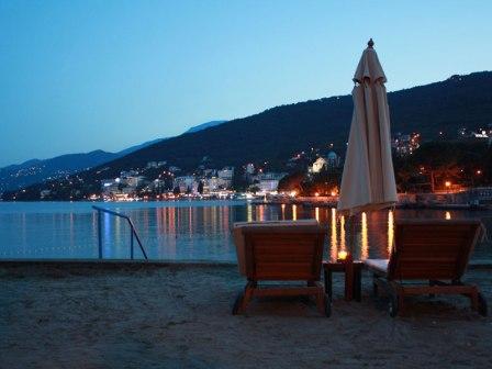 VOLSONIS COCTAIL BAR, KRK - Najbolje u Hrvatskoj 