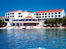 HOTEL MIRAN***, PIROVAC - Najbolje u Hrvatskoj 