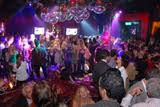 LATINO CLUB FUEGO, DUBROVNIK - Najbolje u Hrvatskoj 