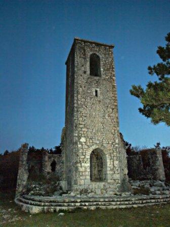 HRELJINSKA GRADINA - Najbolje u Hrvatskoj 