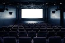 KINO VODICE - Najbolje u Hrvatskoj 