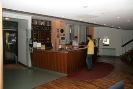 HOTEL JADRAN***, ŠIBENIK - Najbolje u Hrvatskoj 