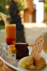 RESTORAN LE MANDRAĆ, OPATIJA - Najbolje u Hrvatskoj 