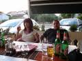 RESTORAN REFUL, VODICE - Najbolje u Hrvatskoj 