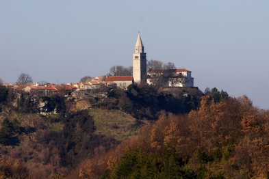 GRAČIŠĆE – PIĆAN - Najbolje u Hrvatskoj 