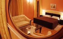 HOTEL VILLA PATTIERA****, CAVTAT - Najbolje u Hrvatskoj 