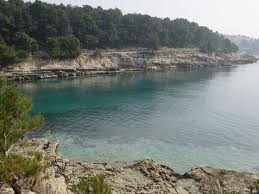 LUNGO MARE, PULA - Najbolje u Hrvatskoj 