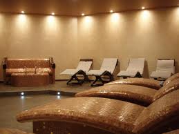 WELLNESS CASTELLO, ZADAR - Najbolje u Hrvatskoj 