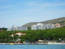 HOTEL MEDENA***, SEGET DONJI - Najbolje u Hrvatskoj 