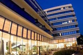 HOTEL EXCELSIOR*****, DUBROVNIK - Najbolje u Hrvatskoj 