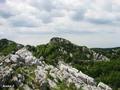 NACIONALNI PARK RISNJAK - Najbolje u Hrvatskoj 