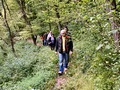DOLINA ZELENJAK - Najbolje u Hrvatskoj 