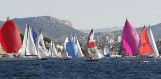 VIŠKA REGATA, 18.10.-20.10.2017. - Najbolje u Hrvatskoj 