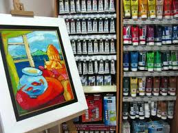 GALERIJA LANA ART - Najbolje u Hrvatskoj 