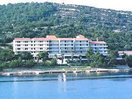 HOTEL ISSA***, VIS - Najbolje u Hrvatskoj 