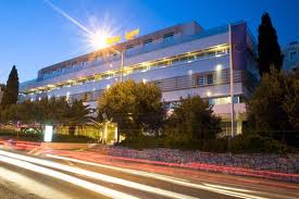 HOTEL LERO***, DUBROVNIK - Najbolje u Hrvatskoj 