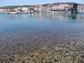 ZLARIN - Najbolje u Hrvatskoj 