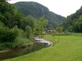 KUMROVEČKA DOLINA - Najbolje u Hrvatskoj 