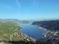 BAKARSKI ZALJEV - Najbolje u Hrvatskoj 