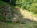 JEDINSTVENI GEOLOŠKI SPOMENIK PRIRODE RUPNICA, VOĆIN - Najbolje u Hrvatskoj 